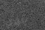 Siatka ścierna 115 x 280 mm, P40