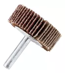 Ściernica listkowa trzpieniowa 40 x 15 x 6 mm, P40