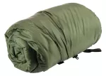 Ocieplacz kempingowy 2w1