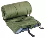 Ocieplacz kempingowy 2w1