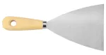 Szpachla malarska 100 mm