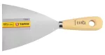 Szpachla malarska 100 mm