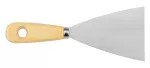 Szpachla malarska 80 mm