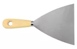 Szpachla malarska 120 mm