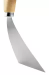 Szpachla malarska 120 mm