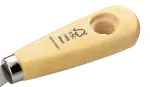 Szpachla malarska 120 mm