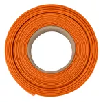 Wąż tłoczny do pomp zatapialnych fi 1", 10m