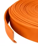 Wąż tłoczny do pomp zatapialnych fi 1", 10m