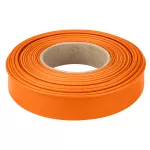 Wąż tłoczny do pomp zatapialnych fi 1", 10m