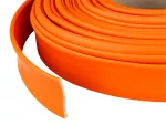 Wąż tłoczny do pomp zatapialnych fi 1", 20m