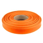 Wąż tłoczny do pomp zatapialnych fi 1", 20m
