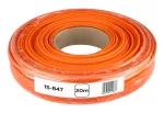Wąż tłoczny do pomp zatapialnych fi 1", 20m