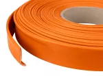 Wąż tłoczny do pomp zatapialnych fi 1", 30m