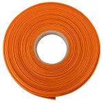 Wąż tłoczny do pomp zatapialnych fi 1", 30m