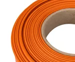Wąż tłoczny do pomp zatapialnych fi 1", 30m