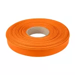 Wąż tłoczny do pomp zatapialnych fi 1", 30m