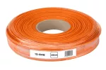 Wąż tłoczny do pomp zatapialnych fi 1", 30m