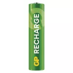 GP akumulatorek Recharge 800 AAA (HR03) 4PP