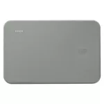 GP Powerbank B+ Series 5 000mAh, 12 W, oliwkowy