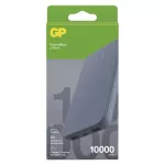 GP Powerbank B+ Series 10000mAh, 15 W, granatowy