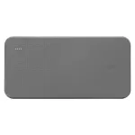 GP Powerbank B+ Series 20 000mAh, 15 W, czarny