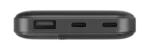 POWERBANKI MAX 10 000 mAh UE10050C