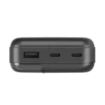 POWERBANKI MAX 20 000 mAh UE20050C