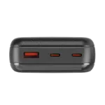 POWERBANKI ULTIMATE 20 000 mAh UE20055PQ