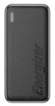 POWERBANKI ULTIMATE 30 000 mAh UE30055PQ