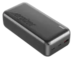 POWERBANKI ULTIMATE 30 000 mAh UE30055PQ
