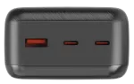 POWERBANKI ULTIMATE 30 000 mAh UE30055PQ