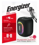 Głośnik Bluetooth 8W