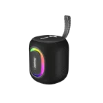 Głośnik Bluetooth 8W