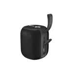 Głośnik Bluetooth 8W