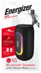 Głośnik Bluetooth 8W x 2 BTS163