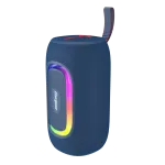 Głośnik Bluetooth 8W x 2 BTS163