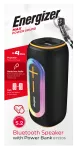 Głośnik Bluetooth 10W x 2 BTS206