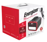 Przenośna stacja energii Energizer PPS240W2