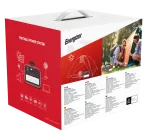Przenośna stacja energii Energizer PPS240W2