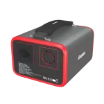 Przenośna stacja energii Energizer PPS240W2