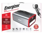 Przenośna stacja energii Energizer PPS320W1