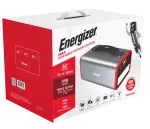 Przenośna stacja energii Energizer PPS320W1