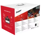 Przenośna stacja energii Energizer PPS320W1