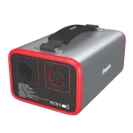 Przenośna stacja energii Energizer PPS320W1