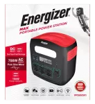 Przenośna stacja energii Energizer PPS960W1