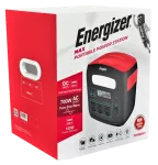 Przenośna stacja energii Energizer PPS960W1