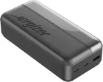 POWERBANKI MAX 30 000 mAh UE30050C