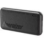 POWERBANKI ULTIMATE 10 000 mAh UE10055PQ