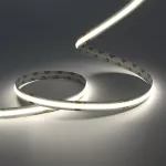 TAŚMA LED NEXTEC / 24V / COB / 4,8W / 420 LED / IP20 / 2700K / 100lm/W / RA>90 / 15m Ultra-long / 10mm