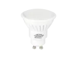 LED line PRIME żarówka LED GU10 10W 6500K 1250lm 170-250V DIM ŚCIEMNIALNA